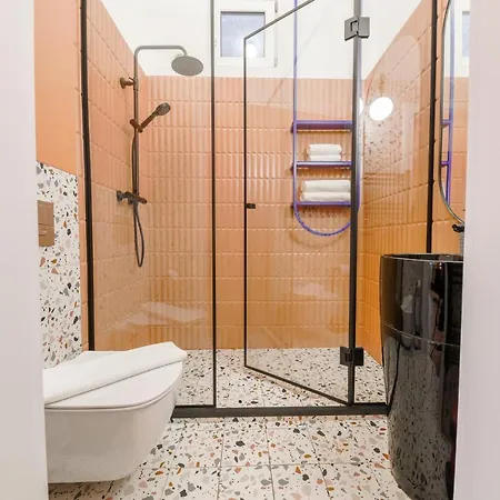 Designer Ultracentral * Cluj-Napoca