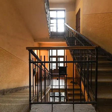 Designer Ultracentral Cluj-Napoca